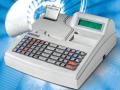 Micrelec M710