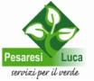 Pesaresi Luca