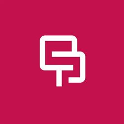 BIO-TECH Engineering & Consulting Srl - HSE, HR, ESG