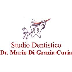 Studio Dentistico di Grazia Curia Dott. Mario