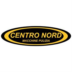 Centro Nord Macchine Pulizia