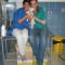 Dottoresse Silvia Brini e Chiara Giovannone