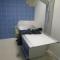 Radiologia