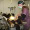Sterilizzazione
