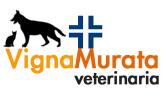 Associazione Veterinaria Vigna Murata
