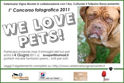 we-love-pet-2011