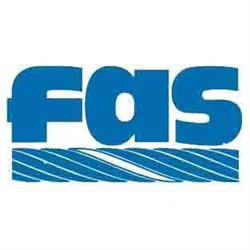 FAS SPA