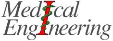 Medical Engineering SRL