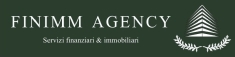 Finimm Agency di Gianluca Crisci