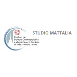 Studio Mattalia