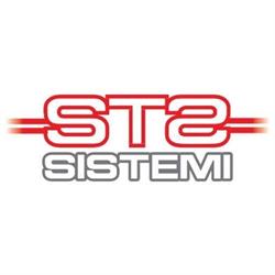 Sts Sistemi