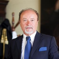 Studio Legale Buricchi