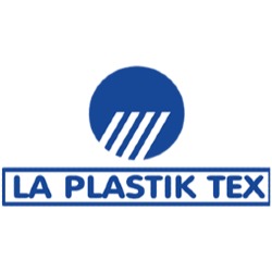 La Plastik Tex SNC