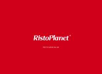 Planet Risto-Pub