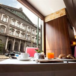 Hotel Naples