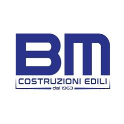 B.M. SRL