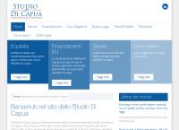Studio Di Capua