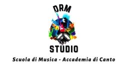 All Music Scuola Di Musica e Canto