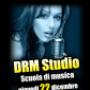 Drm studio