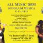 drmstudio1