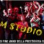 drmstudio2