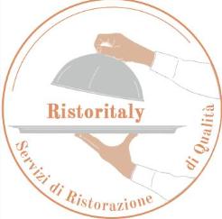 Ristoritaly - Servizi Di Ristorazione Collettiva