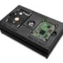 ABS ESD7 - Antistatico