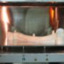 Fortus 900 job 900x600x900 mm