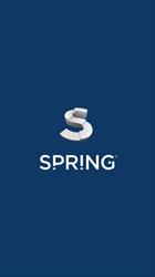 Spring SRL