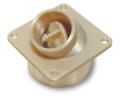 Prototipi in ULTEM