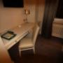 bertoli contract cerea arredamento hotel b&b