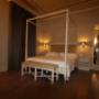 bertoli contract hotel arredamento verona cerea