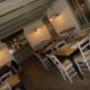contract bertoli cerea arredamento
