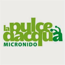 La Pulce d'Acqua