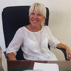 Studio Di Dermatologia e Medicina Estetica - Dott.a Maria Napolitano