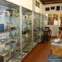 Antichità il tempo ritrovato Cagliari