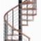 Modello HELIX WOOD
