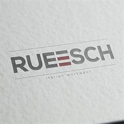 Rueesch