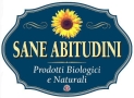 Sane Abitudini