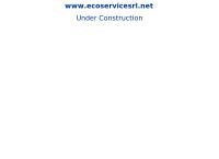 Ecoservice S.r.l.