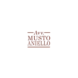 Musto Avv. Aniello