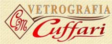 Vetrografia Cuffari