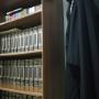 Libreria