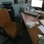 Lo studio