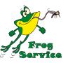 Frog Service Roma