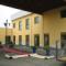 clinica veterinaria