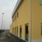 clinica veterinaria