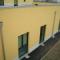 clinica veterinaria