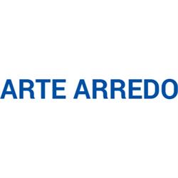 Arte Arredo