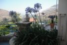 Casa Vacanze Lia